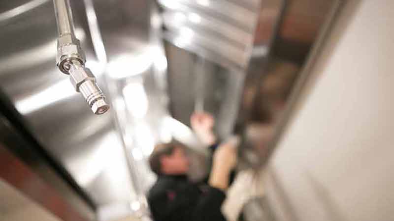 Mutfak Davlumbaz Ici Sondurme Sistemleri Hesabi3