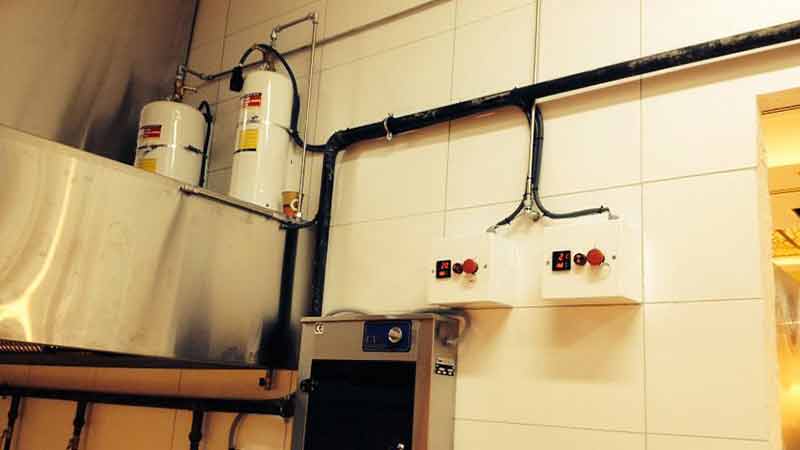 Mutfak Davlumbaz Ici Sondurme Sistemleri Hesabi4