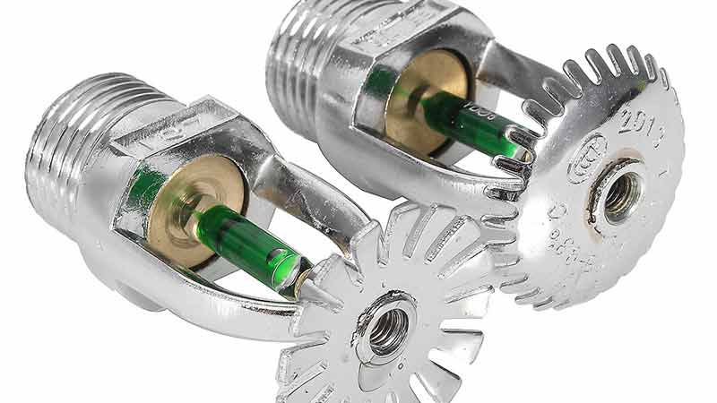 Sprinkler Sondurme Sistemleri Fiyat Arastirmasi Istanbul